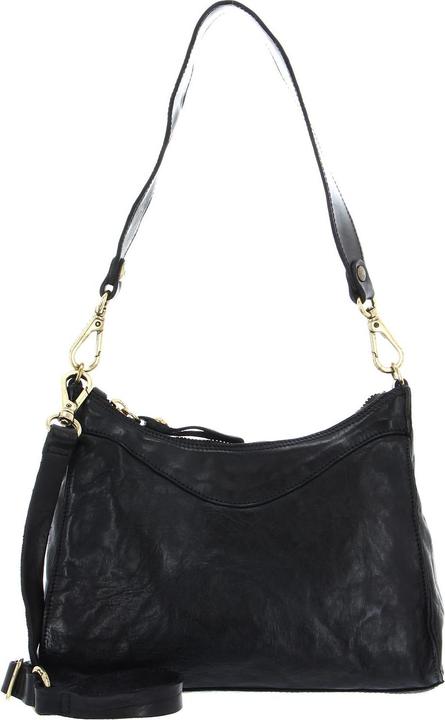 Produktbild Campomaggi Shoulder Bag