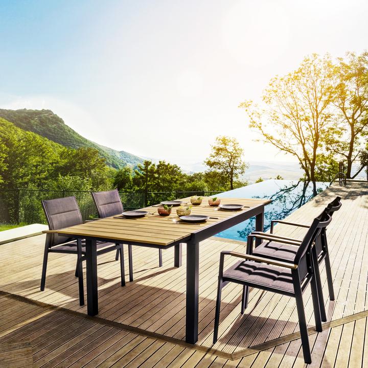 Produktbild Bizzotto Elias (140 cm)