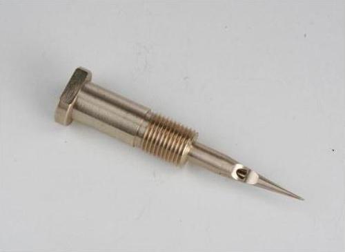 Produktbild Revell Nadel 'Fine'