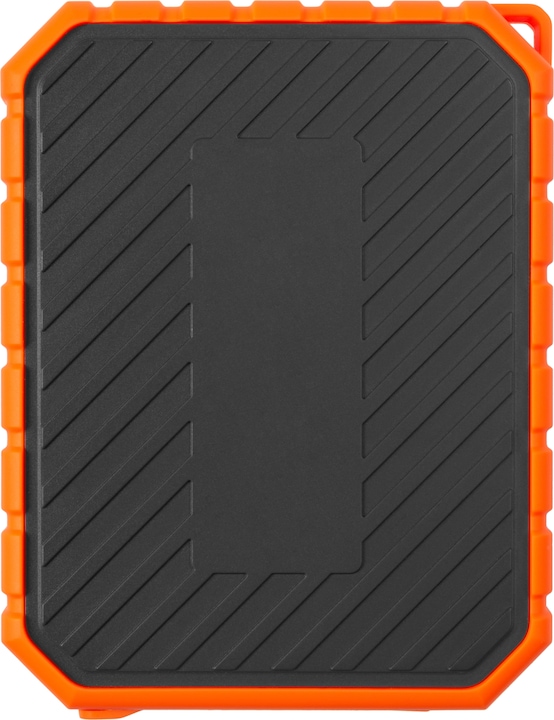 Actual product image Xtorm Xtreme Series (21 W, 0.30 kg)