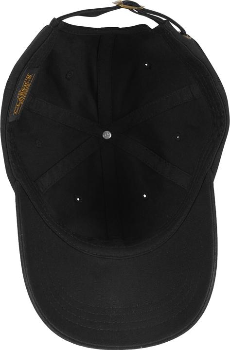 Produktbild Flexfit Low Profile garment washed - 181733 (One Size)