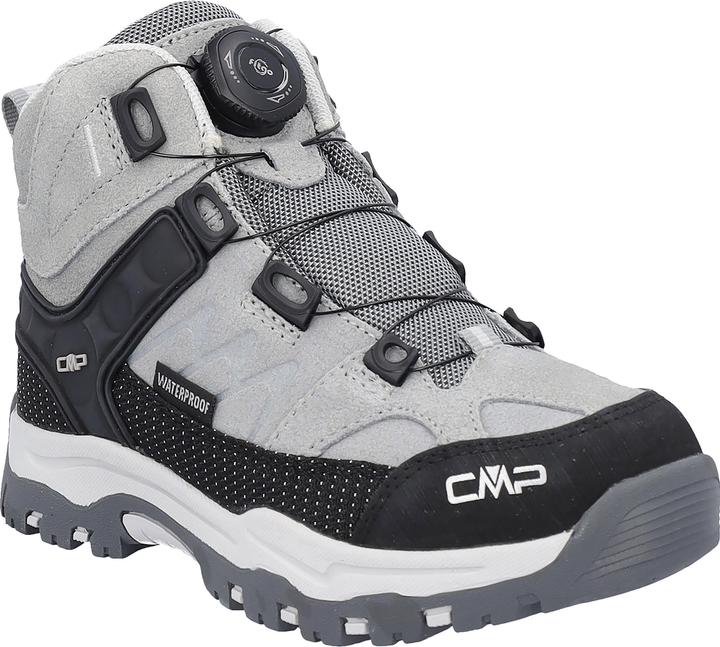 Produktbild CMP Campagnolo Kiruna Mid Fitgo WP (39)