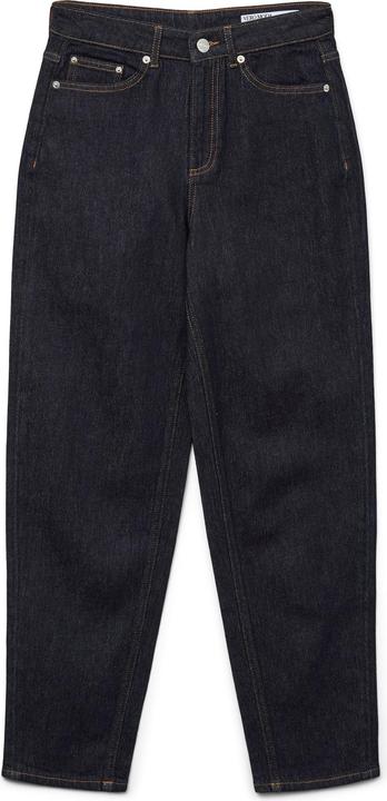 Produktbild Vero Moda VMTESSA Hohe Taille Hohe Taille Jeans Mom Jeans (28)