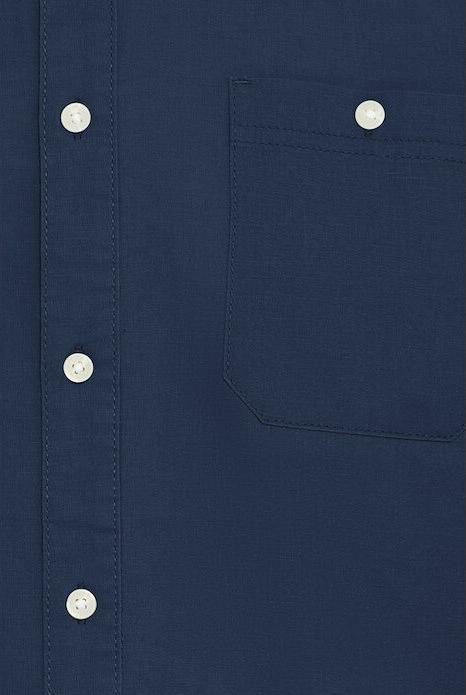 Immagine prodotto Blend Bay (3XL)