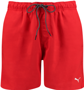 Puma Swim Short