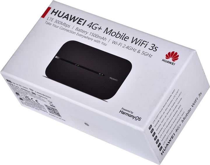Produktbild Huawei E5783-320a