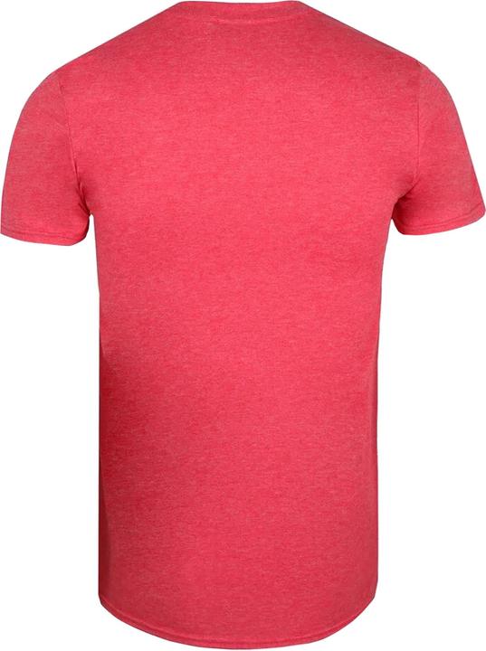 Produktbild Comics Group Tshirt (L)