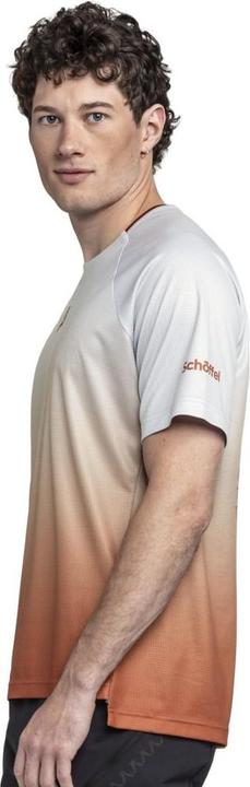 Produktbild Schöffel Shirt Style Koitere MEN (52)