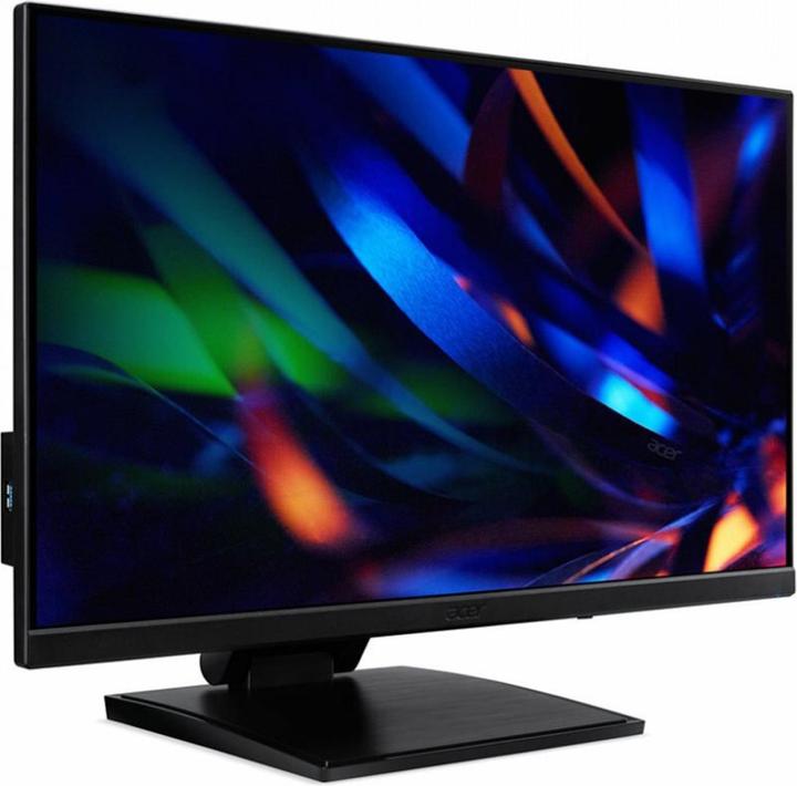 Immagine prodotto Acer UT241YAbmihuzx (1920 x 1080 pixel, 23.80")