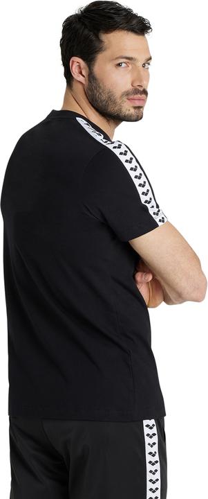 Actual product image Arena M T-Shirt Team (XXL)