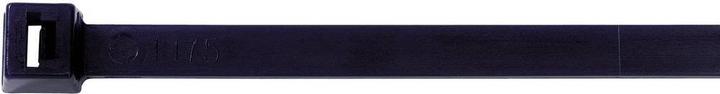 Actual product image Lapp CABLE TIE TY-FAST 400-50 (Plastic cable ties, 366 mm, 1000 pcs.)