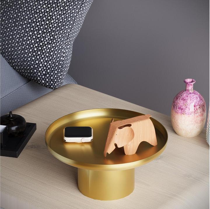 Produktbild Hanah Home Nısıros-B