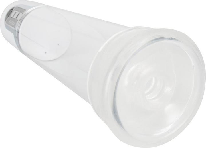 Productafbeelding You2Toys Mister Boner Automatische Pomp