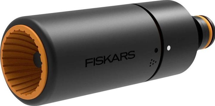 Produktbild Fiskars Schlauchdüse