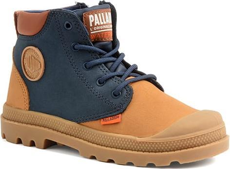 Actual product image Palladium 4718898 (28)