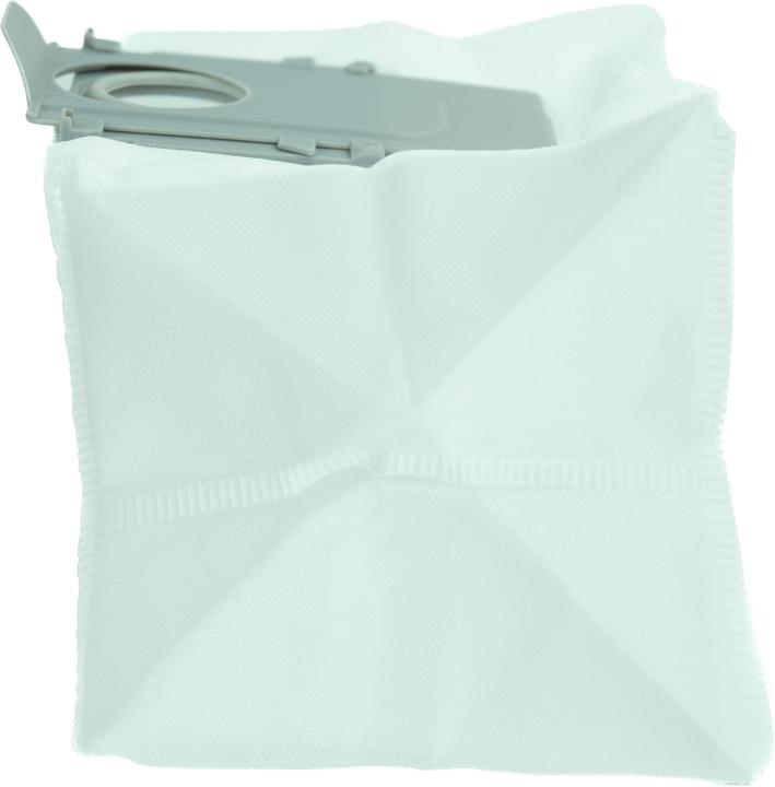 Produktbild Novidarte Roborock Staubsaugerfilter Beutel