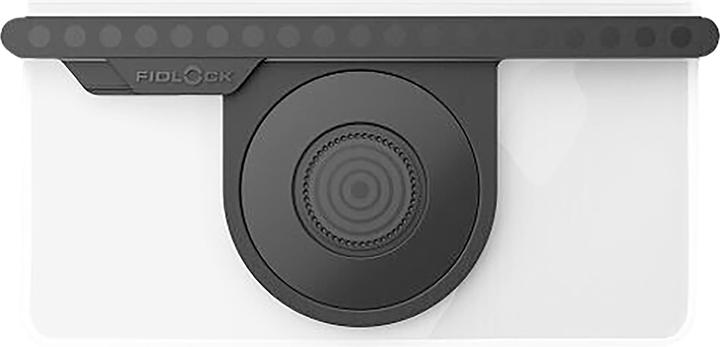 Actual product image Fidlock Vacuum (Universal)