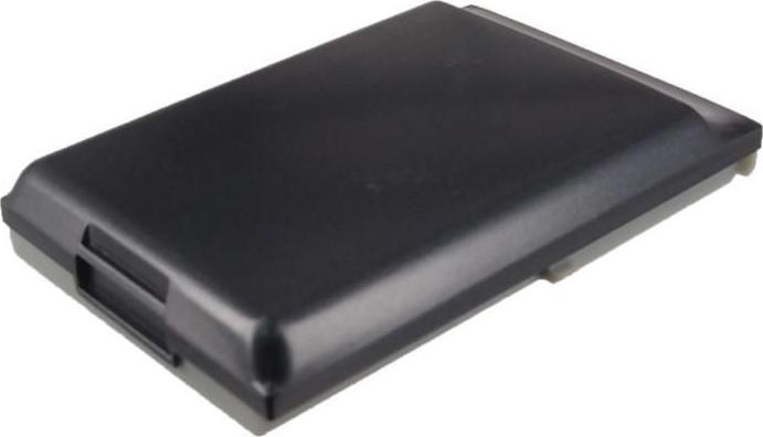 Immagine prodotto CoreParts Batteria per BenQ Siemens (Accumulatore di carica elettrica, Siemens)