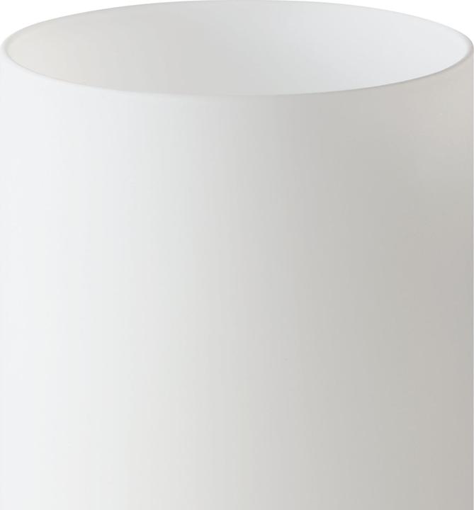 Image du produit EGLO Geo (E14)