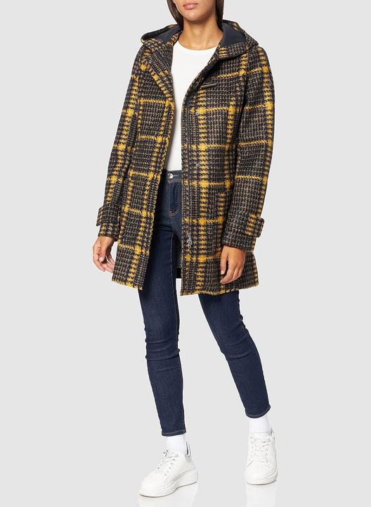 Immagine prodotto Bugatti Mantello da Donna