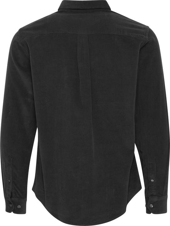 Anthracite black (194007)