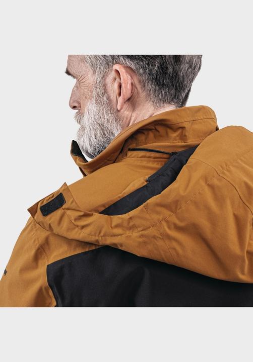 Immagine prodotto Schöffel Ski Jacket Style Zandwel (46, S)