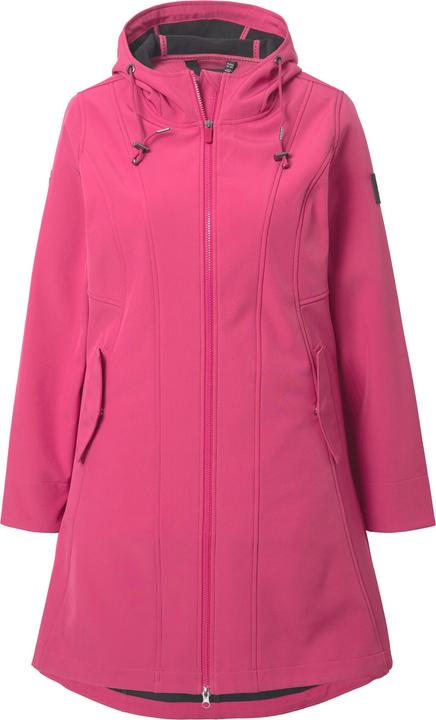 Granatpink