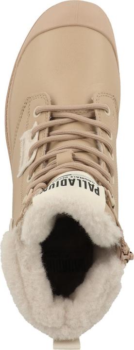 Produktbild Palladium Pampa Hi Snow Warm (40)