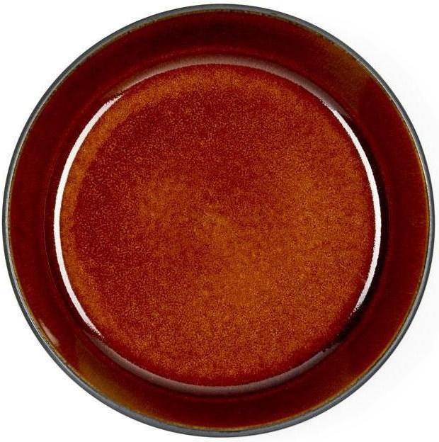 Immagine prodotto Bitz Alvar (18 cm, 1.20 l, 6 x)