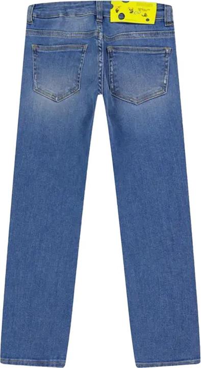 Image du produit Off - Jean - Enfant (116)