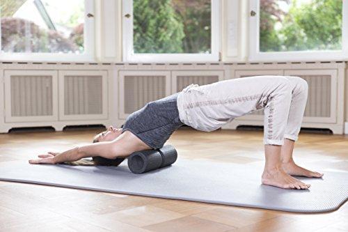 Produktbild Liebscher & Bracht Faszienrolle
