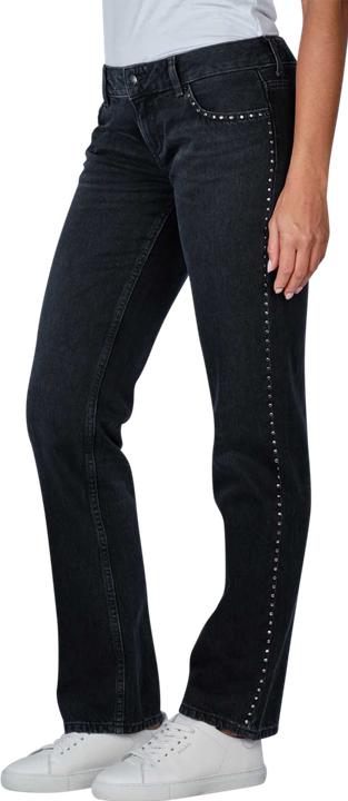 Actual product image Pepe Jeans 10021141 (W28/L30)