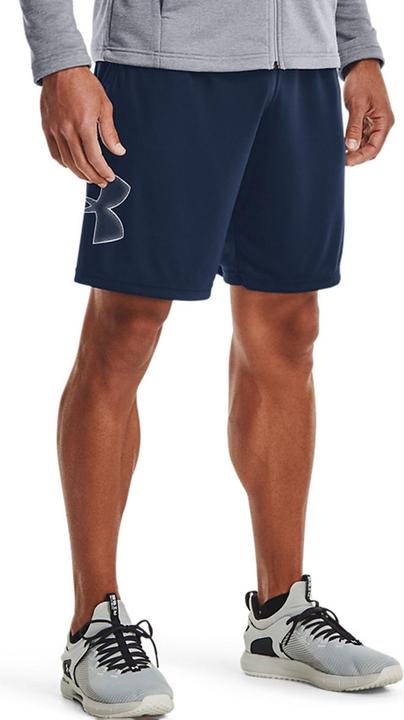Produktbild Under Armour Tech Shorts (S)