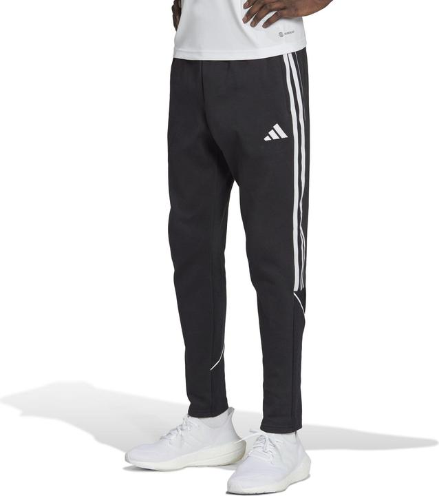 Produktbild adidas Tiro 23 Sweat Trainingshose Herren (XS)