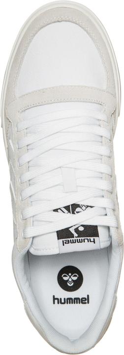 Immagine prodotto hummel Sneaker Stadil Tonale Bassa Sneaker Stadil più sottile (38)
