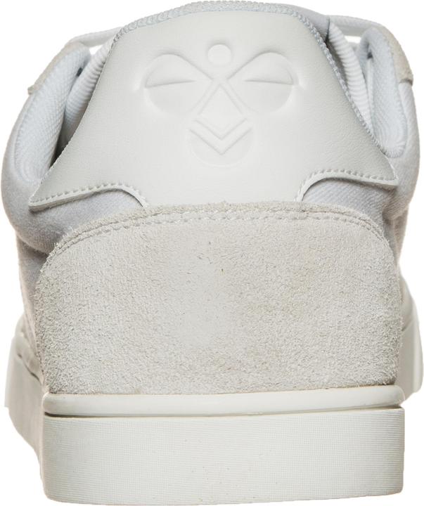 Immagine prodotto hummel Sneaker Stadil Tonale Bassa Sneaker Stadil più sottile (38)