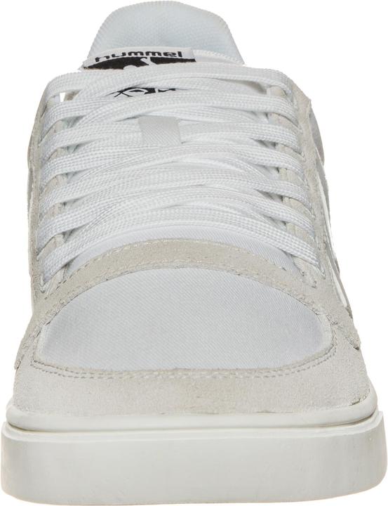 Immagine prodotto hummel Sneaker Stadil Tonale Bassa Sneaker Stadil più sottile (38)