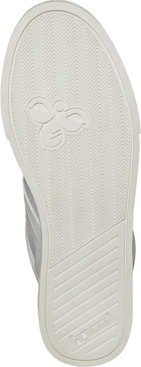 Immagine prodotto hummel Sneaker Stadil Tonale Bassa Sneaker Stadil più sottile (38)