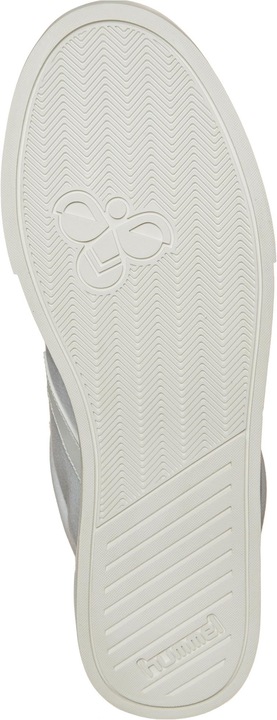 Actual product image hummel Slimmer Stadil Tonal Low Sneaker (37)