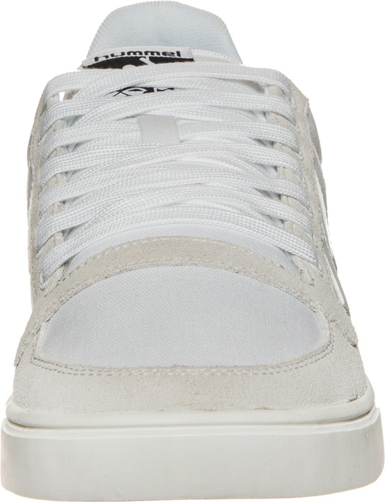 Actual product image hummel Slimmer Stadil Tonal Low Sneaker (37)