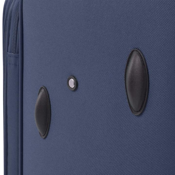 Actual product image VidaXL Laila