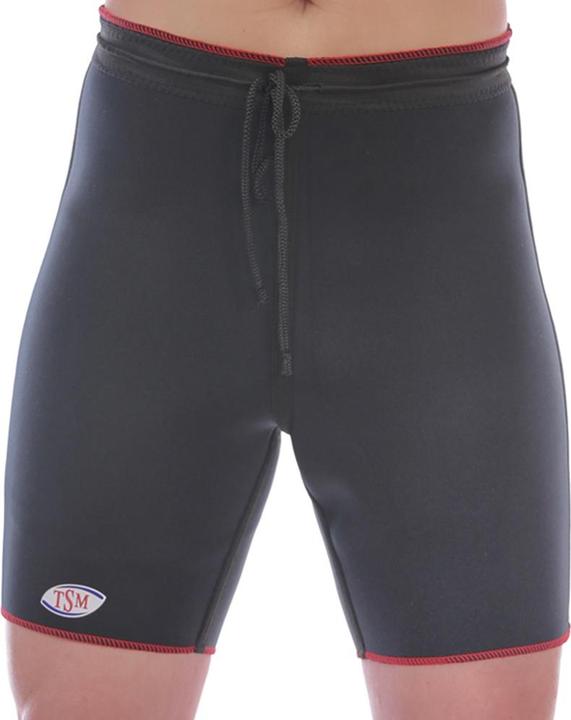 Produktbild Tsm Fitnesshose Aktiv (XL)