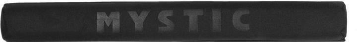 Immagine prodotto Mystic Roofrack Pads Aero