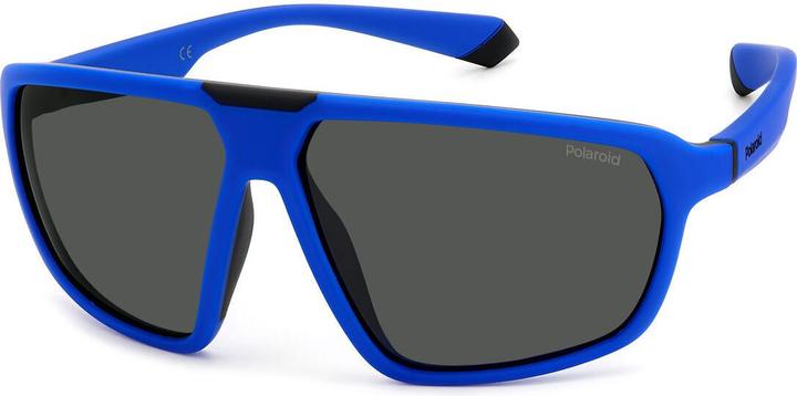 Produktbild Polaroid PLD 2142/S