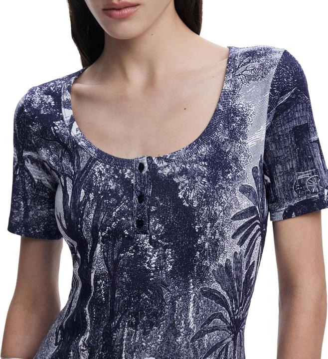 Produktbild Desigual Lacroix (XS)