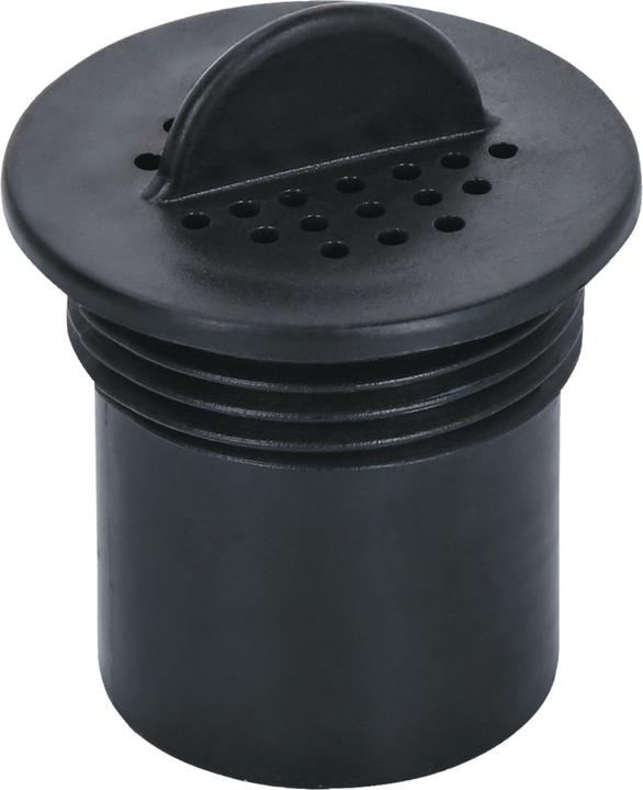 Actual product image Haier HAWCFILT40