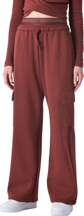 Produktbild Champion CargoHose (L)