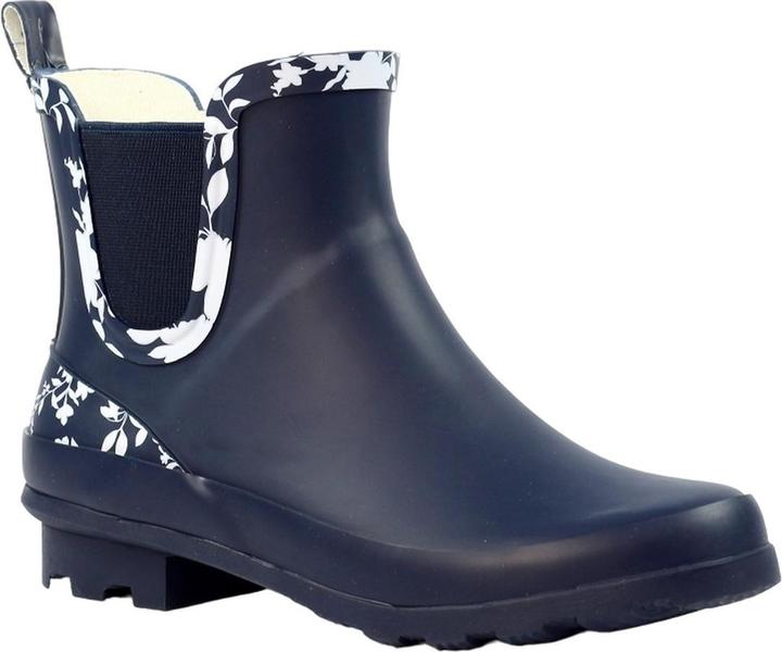 Image du produit Lazy Dogz - Bottes de pluie PRAIRIE - Femme (39)