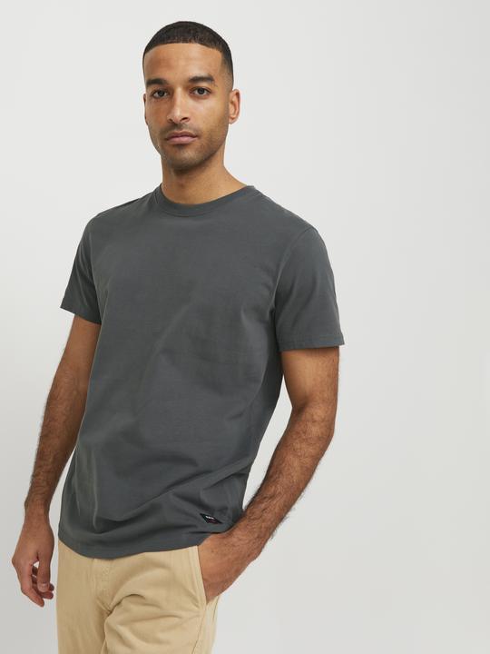 Produktbild Jack & Jones RDD Dan T-Shirt (S)