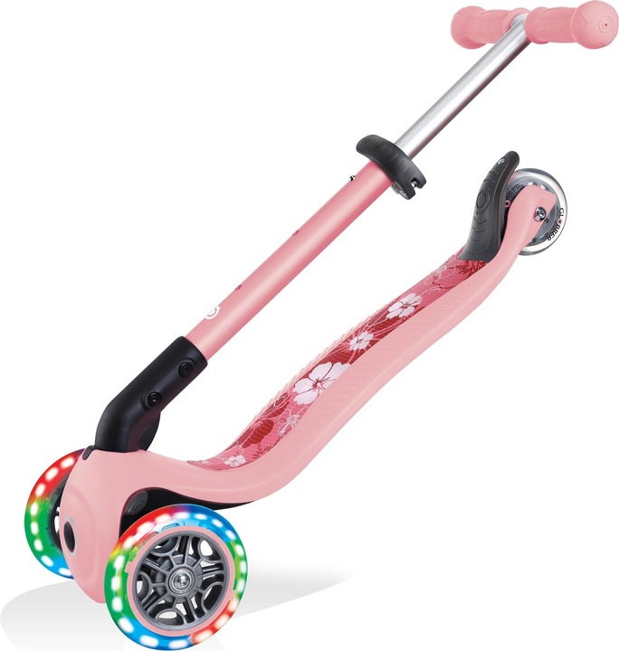 Image du produit Globber Fantaisie